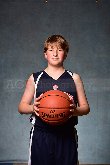 SB_6th_Grade_Boys_Team2_00009