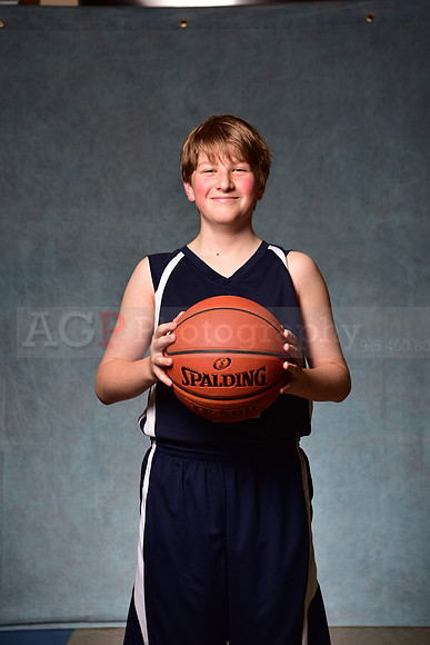 SB_6th_Grade_Boys_Team2_00010