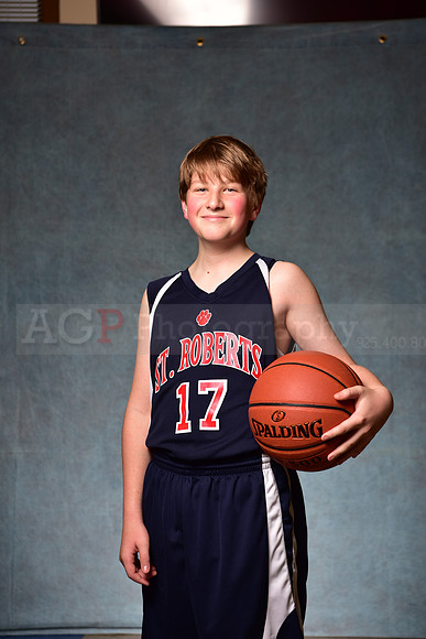 SB_6th_Grade_Boys_Team2_00012