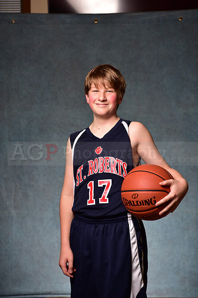 SB_6th_Grade_Boys_Team2_00011