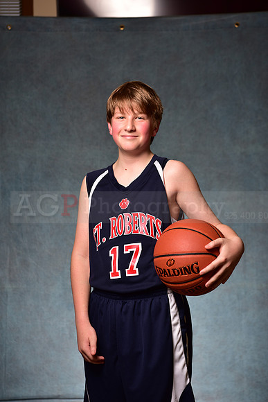 SB_6th_Grade_Boys_Team2_00013