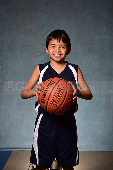 SB_6th_Grade_Boys_Team2_00015