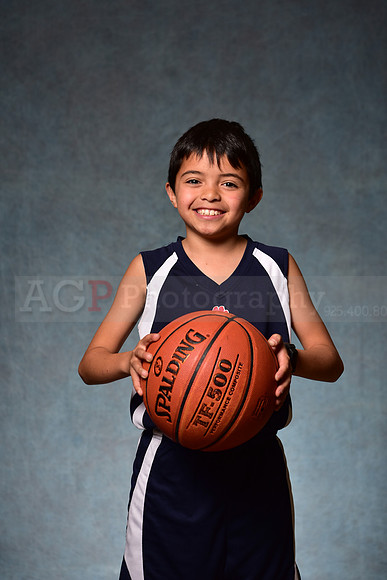 SB_6th_Grade_Boys_Team2_00017