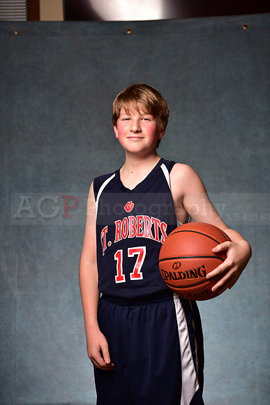 SB_6th_Grade_Boys_Team2_00014