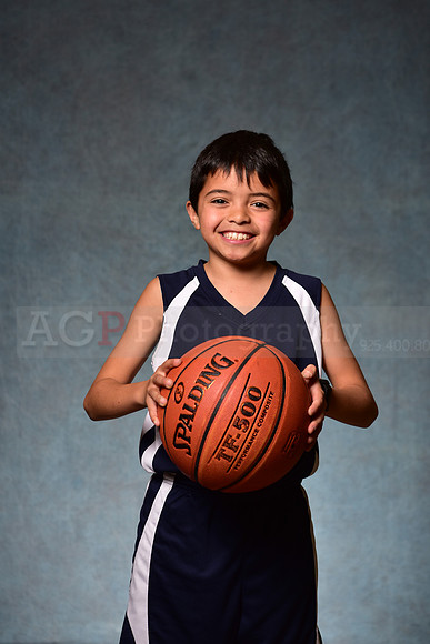 SB_6th_Grade_Boys_Team2_00016