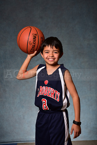 SB_6th_Grade_Boys_Team2_00018