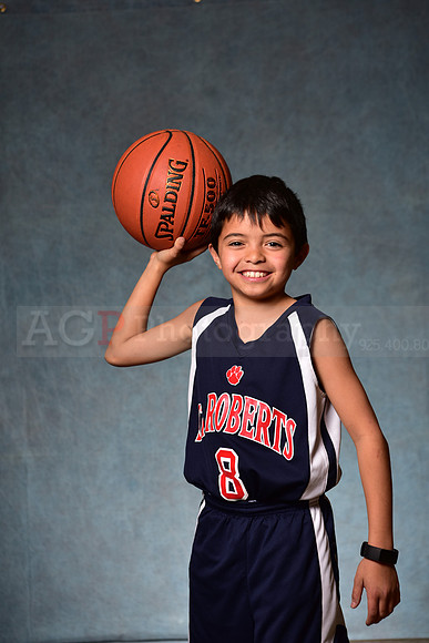 SB_6th_Grade_Boys_Team2_00019