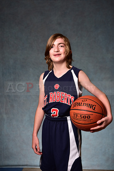 SB_6th_Grade_Boys_Team2_00021