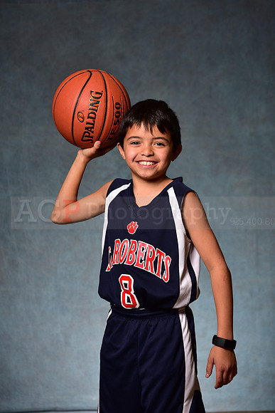 SB_6th_Grade_Boys_Team2_00020