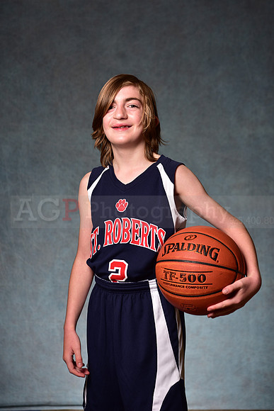 SB_6th_Grade_Boys_Team2_00022