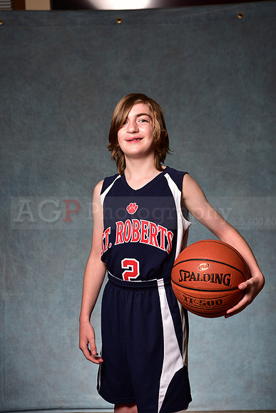 SB_6th_Grade_Boys_Team2_00023