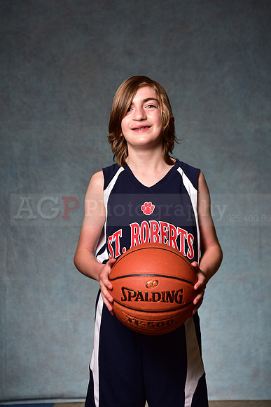 SB_6th_Grade_Boys_Team2_00024