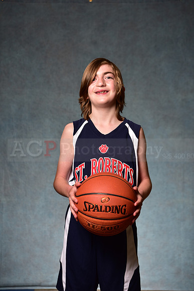 SB_6th_Grade_Boys_Team2_00025