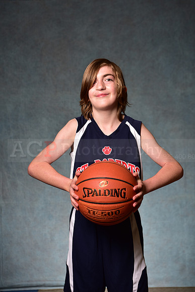 SB_6th_Grade_Boys_Team2_00026
