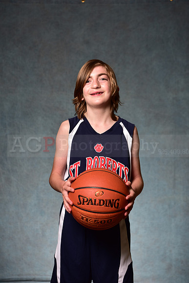 SB_6th_Grade_Boys_Team2_00027