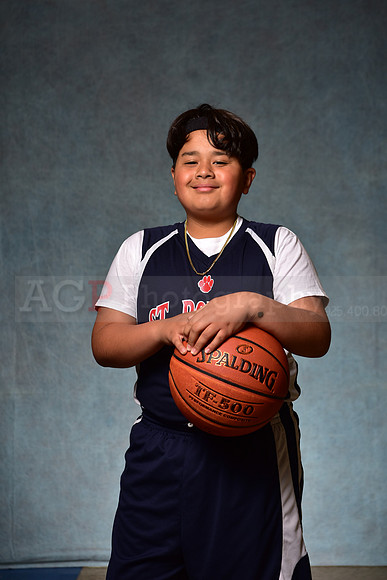 SB_6th_Grade_Boys_Team2_00029