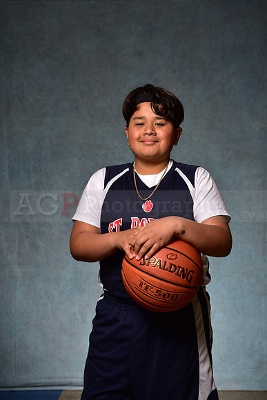SB_6th_Grade_Boys_Team2_00028