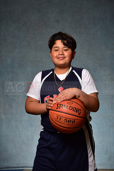 SB_6th_Grade_Boys_Team2_00030