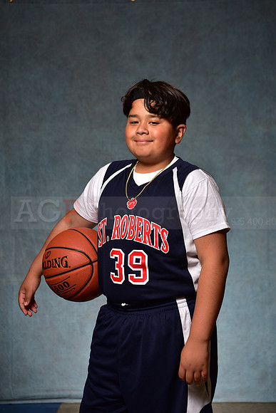 SB_6th_Grade_Boys_Team2_00031