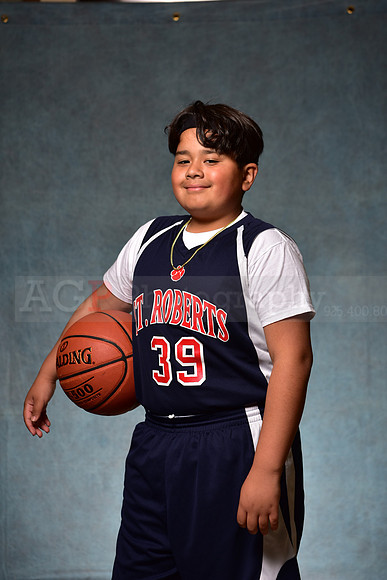 SB_6th_Grade_Boys_Team2_00032