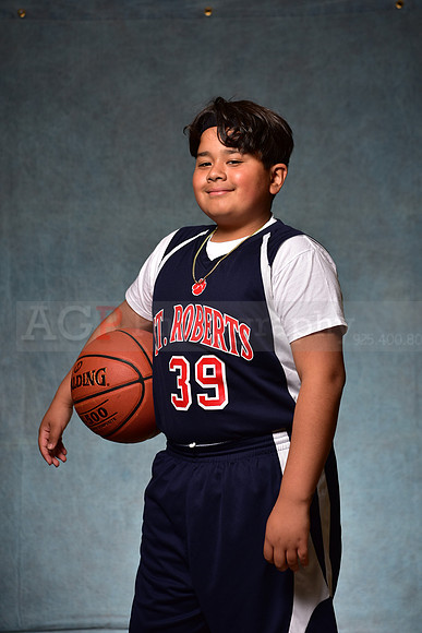 SB_6th_Grade_Boys_Team2_00033