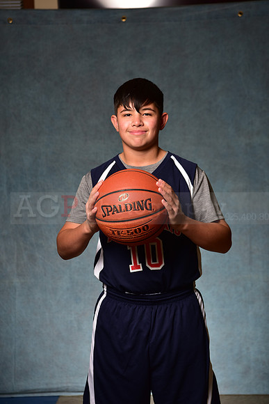 SB_6th_Grade_Boys_Team2_00034