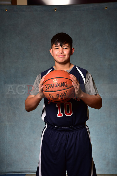 SB_6th_Grade_Boys_Team2_00035
