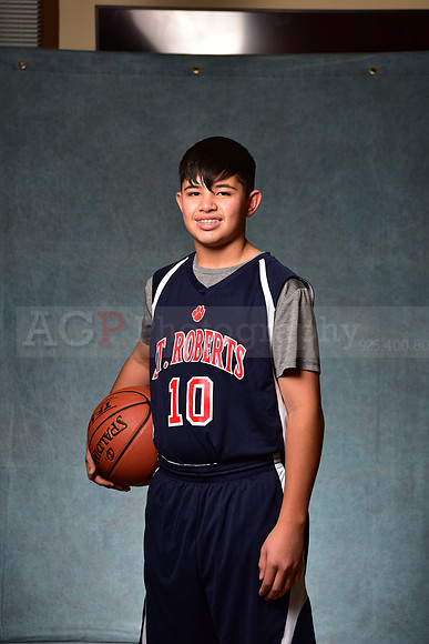 SB_6th_Grade_Boys_Team2_00037