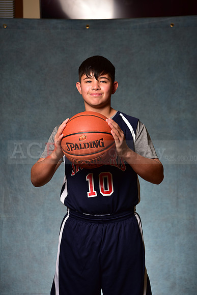 SB_6th_Grade_Boys_Team2_00036