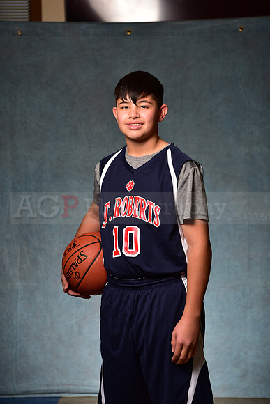 SB_6th_Grade_Boys_Team2_00039