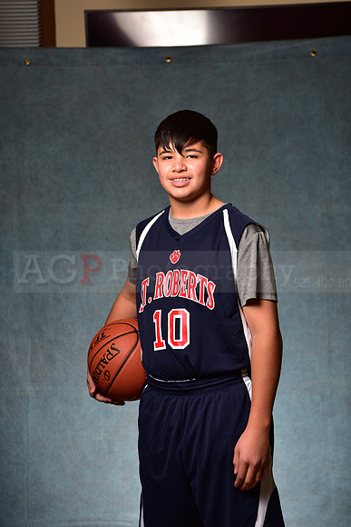SB_6th_Grade_Boys_Team2_00038