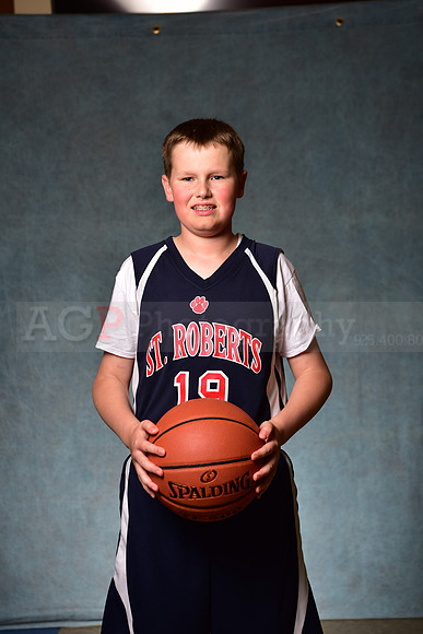 SB_6th_Grade_Boys_Team2_00040