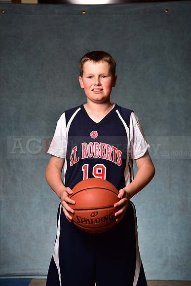 SB_6th_Grade_Boys_Team2_00041