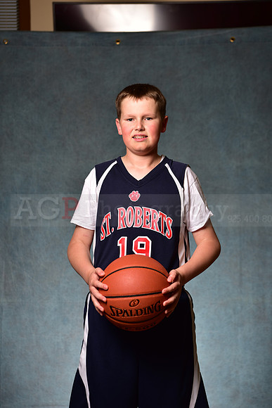 SB_6th_Grade_Boys_Team2_00042