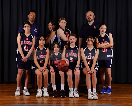 SB_6th_Grade_Girls_00004