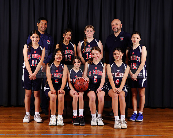 SB_6th_Grade_Girls_00001
