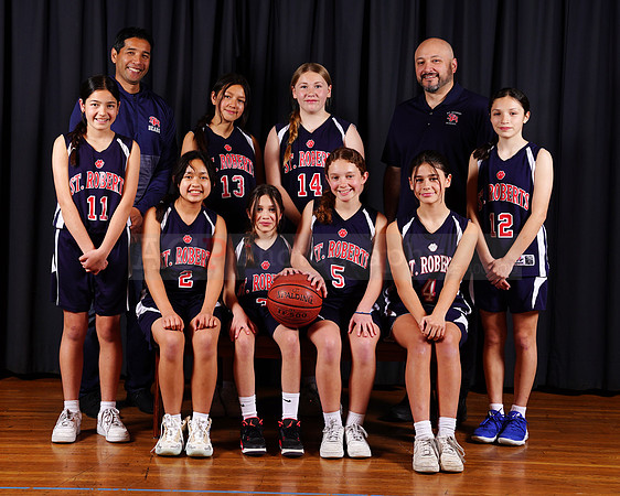 SB_6th_Grade_Girls_00002