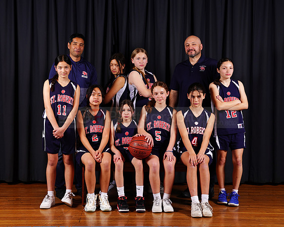 SB_6th_Grade_Girls_00005