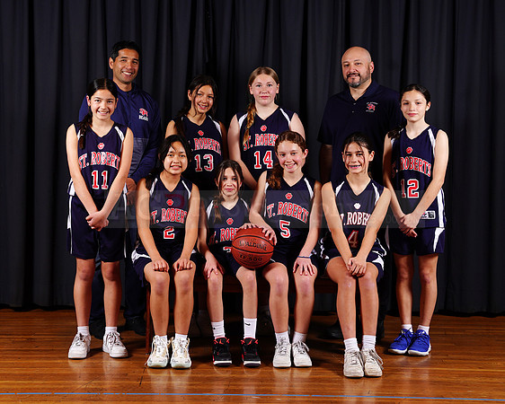 SB_6th_Grade_Girls_00003