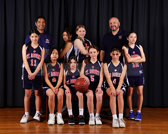 SB_6th_Grade_Girls_00006