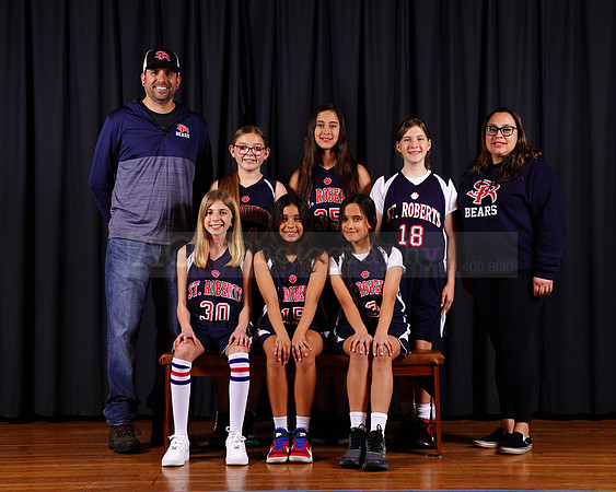 SB_6th_Grade_Girls_00007