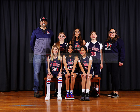 SB_6th_Grade_Girls_00009
