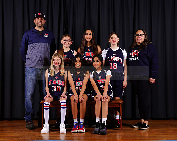 SB_6th_Grade_Girls_00008