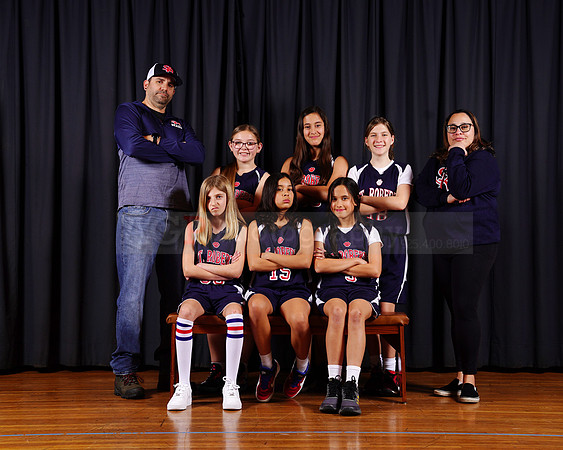 SB_6th_Grade_Girls_00010