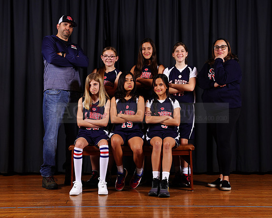SB_6th_Grade_Girls_00011