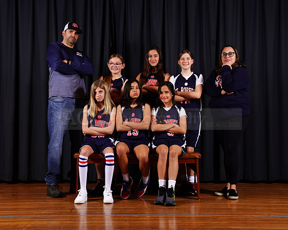 SB_6th_Grade_Girls_00012