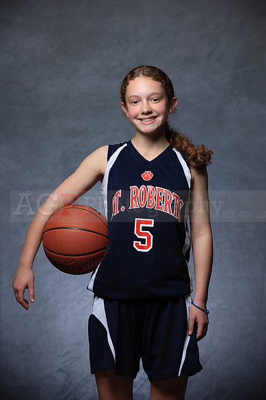 SB_6th_Grade_Girls_00013