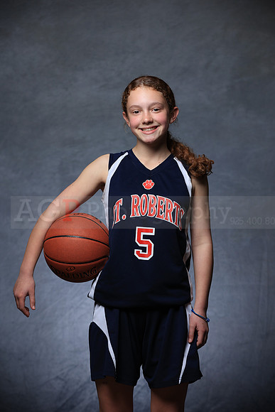 SB_6th_Grade_Girls_00014