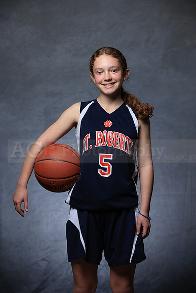 SB_6th_Grade_Girls_00015