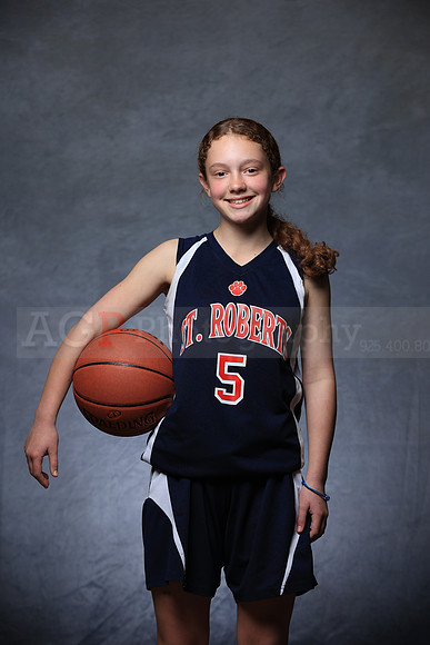 SB_6th_Grade_Girls_00016